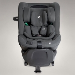 Стол за кола Joie I-Spin XL 40-150 см