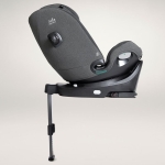 Стол за кола Joie I-Spin XL 40-150 см