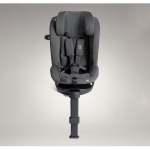 Стол за кола Joie I-Spin XL 40-150 см