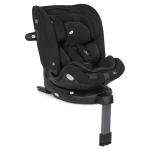 Стол за кола Joie I-Spin XL 40-150 см