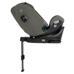 Стол за кола Joie I-Spin XL 40-150 см