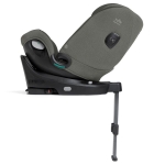 Стол за кола Joie I-Spin XL 40-150 см