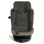 Стол за кола Joie I-Spin XL 40-150 см