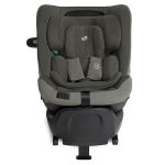 Стол за кола Joie I-Spin XL 40-150 см