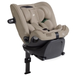 Стол за кола Joie I-Spin XL 40-150 см