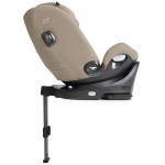 Стол за кола Joie I-Spin XL 40-150 см