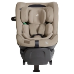 Стол за кола Joie I-Spin XL 40-150 см