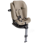 Стол за кола Joie I-Spin XL 40-150 см