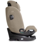 Стол за кола Joie I-Spin XL 40-150 см