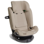 Стол за кола Joie I-Spin XL 40-150 см