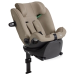 Стол за кола Joie I-Spin XL 40-150 см