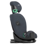 Стол за кола Joie I-Bold 76-150 см