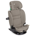 Стол за кола Joie I-Bold 76-150 см