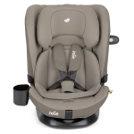 Стол за кола Joie I-Bold 76-150 см