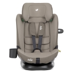 Стол за кола Joie I-Bold 76-150 см