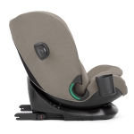 Стол за кола Joie I-Bold 76-150 см