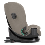 Стол за кола Joie I-Bold 76-150 см