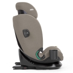 Стол за кола Joie I-Bold 76-150 см