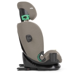 Стол за кола Joie I-Bold 76-150 см