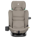 Стол за кола Joie I-Bold 76-150 см