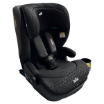 Стол за кола Joie I-Irvana 76-150 см