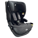 Стол за кола Joie I-Irvana 76-150 см