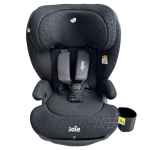 Стол за кола Joie I-Irvana 76-150 см