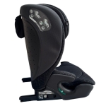 Стол за кола Joie I-Irvana 76-150 см