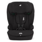 Стол за кола Joie I-Irvana 76-150 см