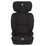 Стол за кола Joie I-Irvana 76-150 см