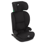 Стол за кола Joie I-Irvana 76-150 см