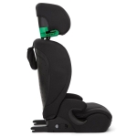 Стол за кола Joie I-Irvana 76-150 см