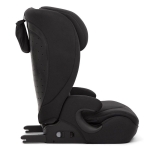 Стол за кола Joie I-Irvana 76-150 см