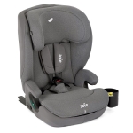 Стол за кола Joie I-Irvana 76-150 см