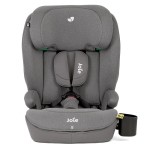 Стол за кола Joie I-Irvana 76-150 см