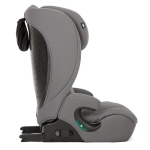 Стол за кола Joie I-Irvana 76-150 см