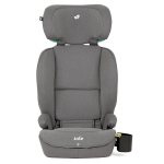 Стол за кола Joie I-Irvana 76-150 см