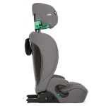 Стол за кола Joie I-Irvana 76-150 см