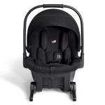 Стол за кола Joie sprint™ 40 - 75 см