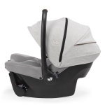 Стол за кола Joie sprint™ 40 - 75 см