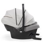 Стол за кола Joie sprint™ 40 - 75 см