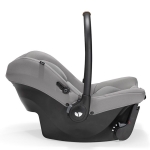 Стол за кола Joie sprint™ 40 - 75 см