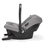 Стол за кола Joie sprint™ 40 - 75 см