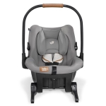 Стол за кола Joie sprint™ 40 - 75 см