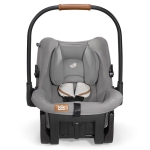 Стол за кола Joie sprint™ 40 - 75 см