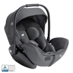 Стол за кола Joie i-Level™ Pro 40-87 см