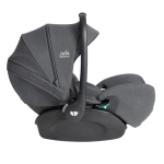 Стол за кола Joie i-Level™ Pro 40-87 см