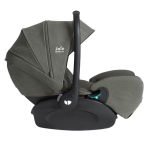 Стол за кола Joie i-Level™ Pro 40-87 см