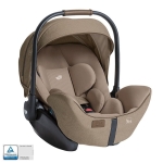 Стол за кола Joie i-Level™ Pro 40-87 см