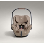 Стол за кола Joie i-Level™ Pro 40-87 см